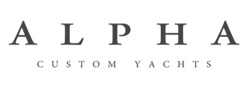 Alpha Yachts